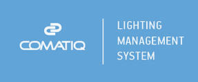 Lighting Management System