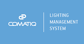 Lighting Management System
