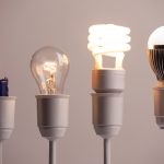 Oświetlenie przemysłowe LED – czy warto?